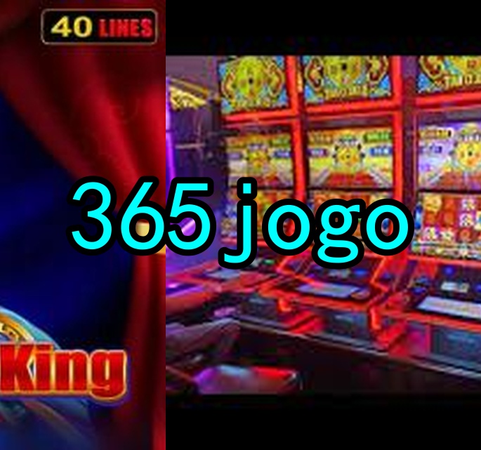365jogo.com