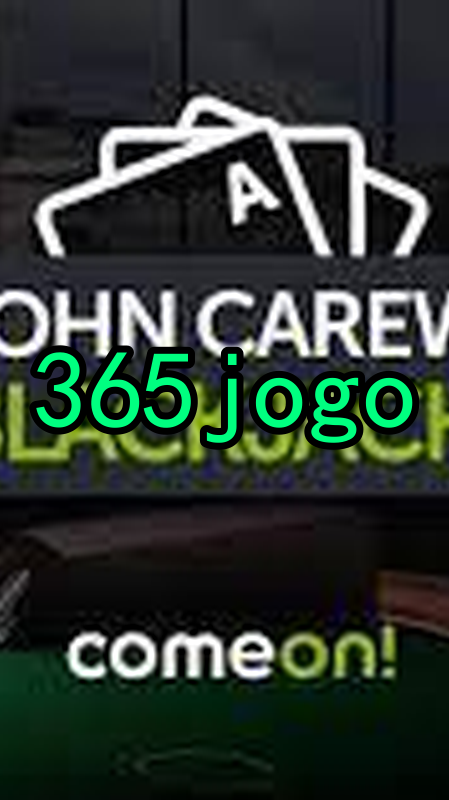 Bônus e Promoções
