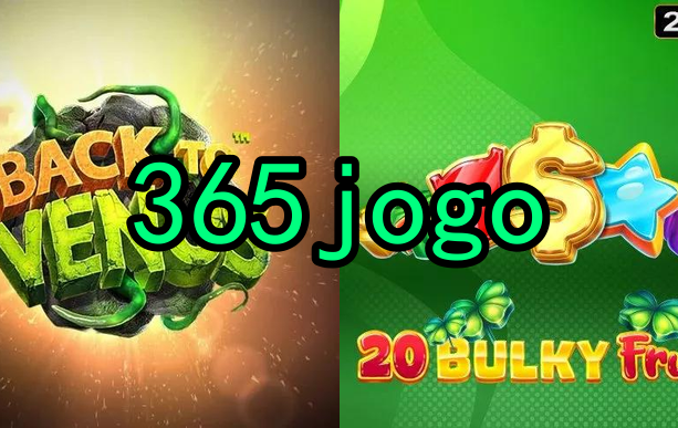 Como Funciona Uma Slot Online?