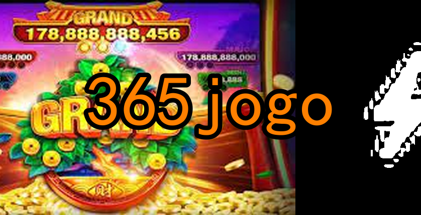 Dicas para Jogar Slots Online