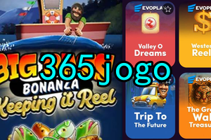 JDB Gaming - A Revolução do Entretenimento Digital em Jogos