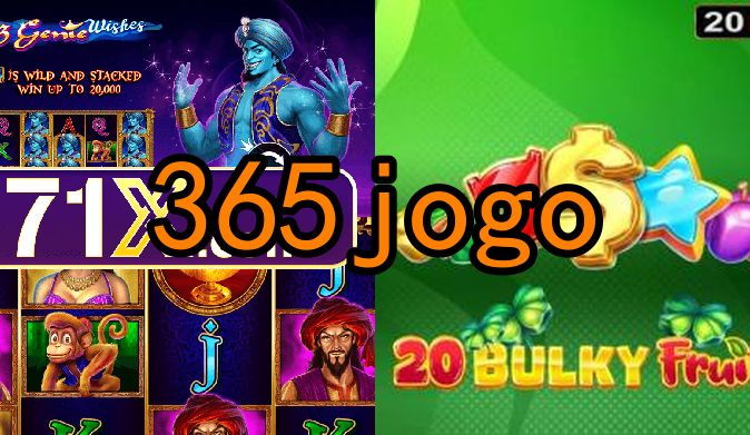 A Experiência do Usuário na JDB Gaming