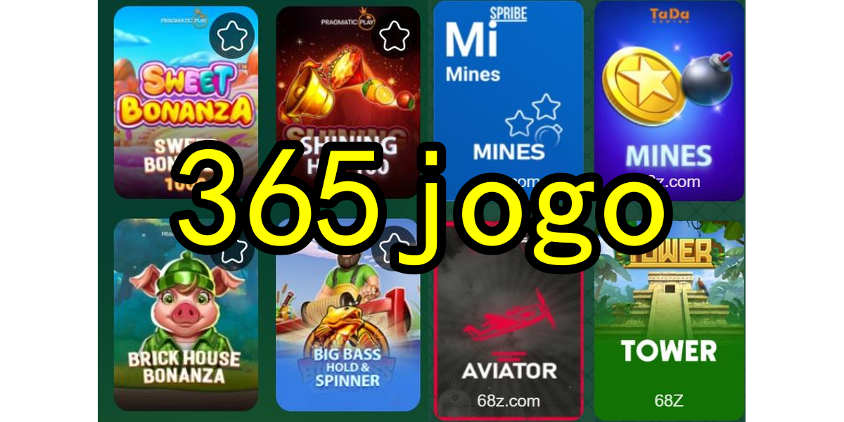 Evoplay Games 365jogo.Com - 🛡️ Segurança de Dados Garantida em manhwa cry or better beg! 🔒 