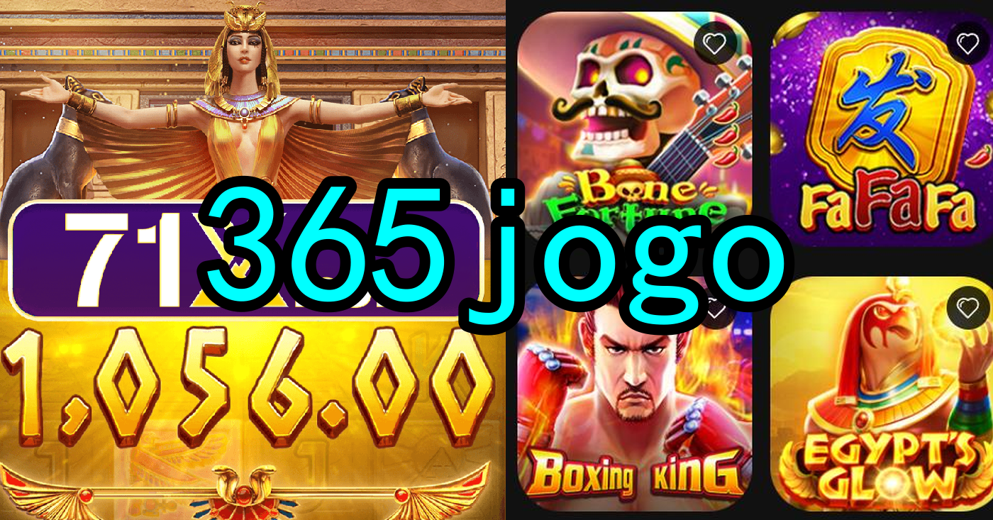 Como Escrever um Artigo de 5 Parágrafos sobre Evoplay Games