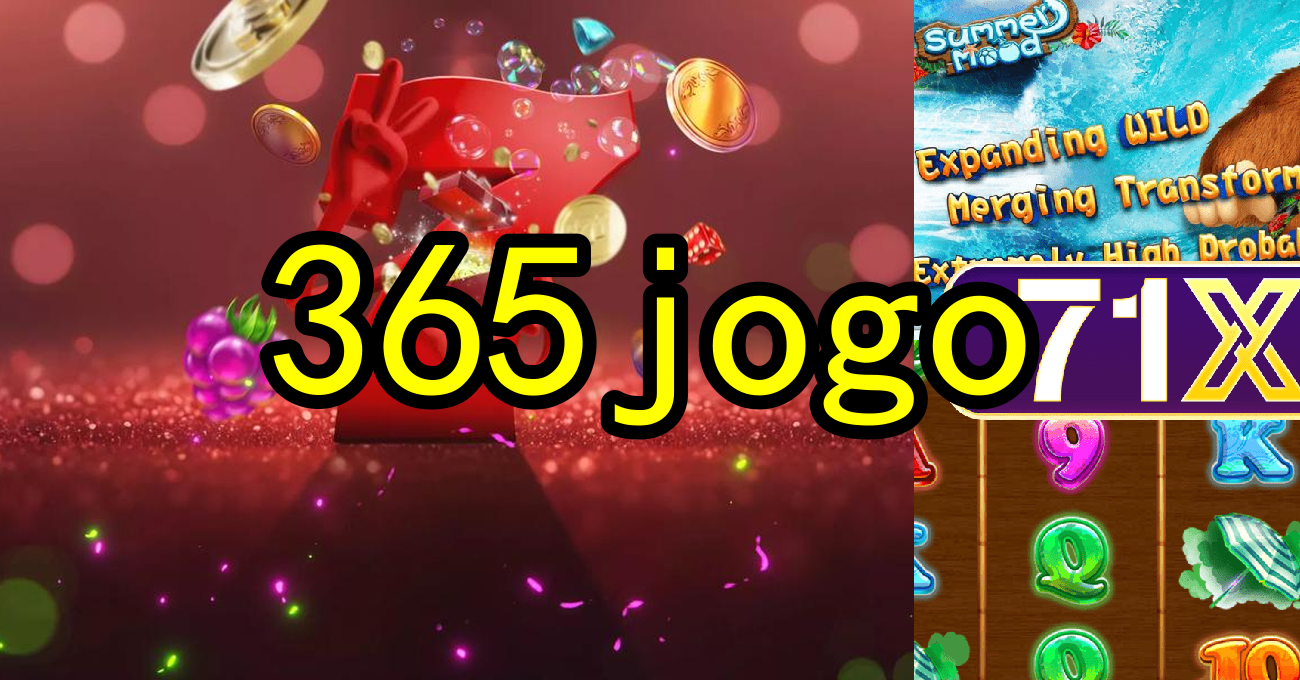 Dicas e Truques Especiais para Jogar Evoplay Games