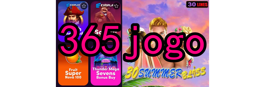 BGaming 365jogo.Com - 🍏 Para Android: Fácil instalação e login rápido
