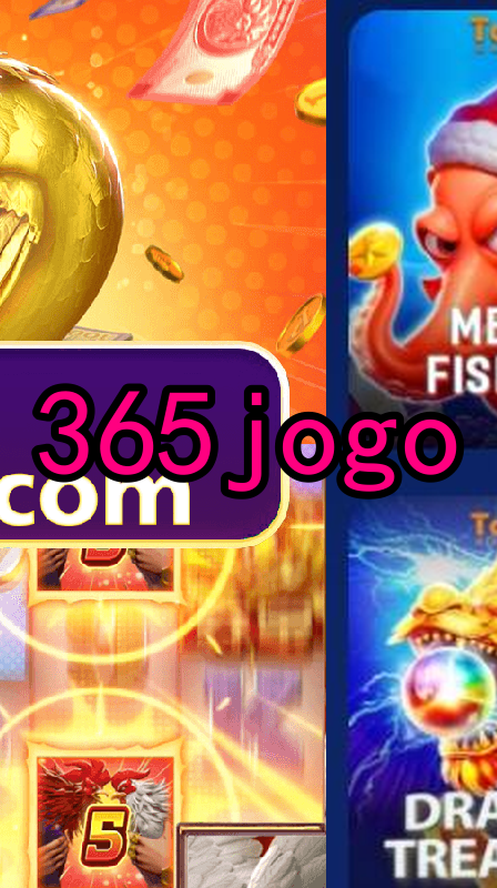 Variedade de Jogos Online Oferecidos