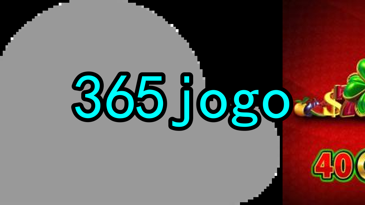 PG Jogos - O Mundo das Diversões Digitais ao Seu Alcance