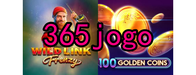 O surgimento dos primeiros jogos online