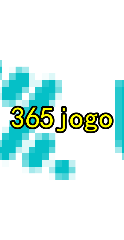 365jogo.Com - Caça-Níqueis Online Cassino