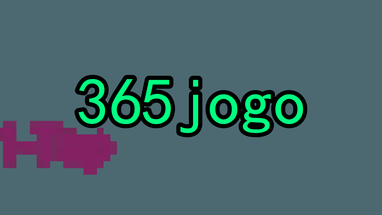 O Impacto dos PG Jogos na Sociedade