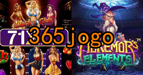 TaDa Gaming Slots 2025 ᐈ Jogar Grátis Ou Com 365jogo.Com